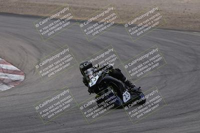 media/Apr-12-2025-CRA (Sat) [[f57db7448a]]/Races/Race 1/